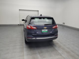 Used 2018 Chevrolet Equinox LS image 6