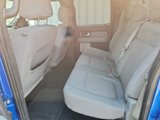 Used 2012 Ford F150 XLT w/ XLT Chrome Pkg image 5