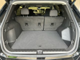 Used 2022 Chevrolet Equinox LT image 4