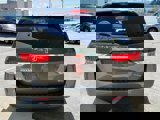 Used 2014 Honda Odyssey EX-L image 6