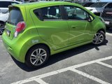 Used 2016 Chevrolet Spark LT image 5