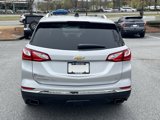 Used 2020 Chevrolet Equinox LT image 5