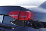 Used 2017 Volkswagen Jetta GLI image 6