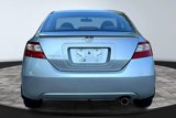 Used 2007 Honda Civic EX image 4