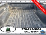 Used 2018 RAM 2500 Tradesman w/ Chrome Appearance Group image 5