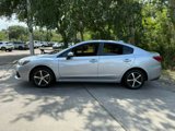 Used 2023 Subaru Impreza 2.0i Premium image 2