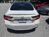 Used 2018 Honda Accord Touring image 5