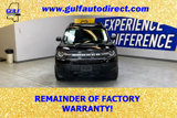 Used 2024 Ford Bronco Sport Big Bend image 3
