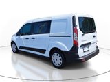 Used 2019 Ford Transit Connect XL w/ CNG/LPG Engine Prep Package image 4