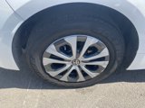 Used 2020 Toyota Corolla LE image 5