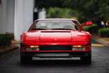Used 1985 Ferrari Testarossa image 5