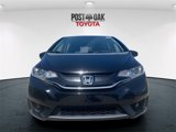 Used 2015 Honda Fit EX image 2