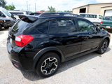 Used 2016 Subaru Crosstrek 2.0i Premium image 4