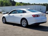 Used 2020 Chevrolet Malibu LT image 5
