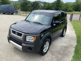 Used 2005 Honda Element EX image 2