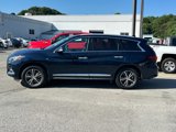 Used 2017 INFINITI QX60 AWD image 6