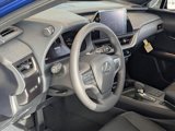 New 2025 Lexus UX 300h FWD image 3