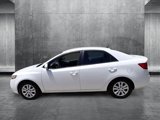 Used 2013 Kia Forte EX image 2