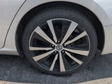 Used 2020 Nissan Altima 2.5 SR image 5