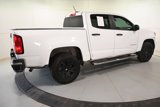 Used 2021 Chevrolet Colorado W/T w/ WT Convenience Package image 5