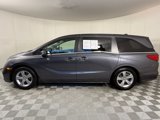 Used 2019 Honda Odyssey EX-L image 3