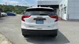 Certified 2021 GMC Terrain SLE w/ Driver Convenience Package image 5