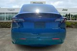 Used 2021 Tesla Model Y Long Range image 6