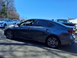 Certified 2022 Kia Forte GT-Line w/ GT-Line Premium Package image 4