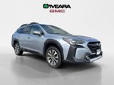Used 2024 Subaru Outback Touring image 5