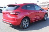 Used 2024 Ford Escape ST-Line w/ Tech Pack #1 image 3