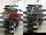 Certified 2023 Ford Escape Active w/ Tech Pack #2 image 3