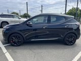 Used 2023 Chevrolet Bolt EUV Premier w/ Redline Edition image 2
