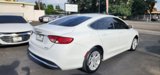 Used 2015 Chrysler 200 Limited w/ Convenience Group image 3