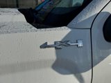 Used 2017 GMC Sierra 1500 4x4 Regular Cab image 3