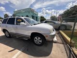 Used 2005 Hyundai Santa Fe GLS image 3