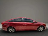 Used 2016 Hyundai Sonata SE image 6