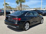 Used 2024 Audi A3 2.0T Premium image 5