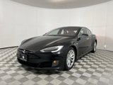 Used 2016 Tesla Model S 60D image 3