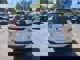 Used 2017 Subaru Forester 2.5i w/ Alloy Wheel Package image 4