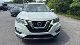 Used 2017 Nissan Rogue S w/ S Appearance Package image 2