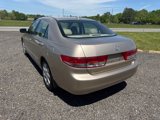 Used 2004 Honda Accord EX image 4