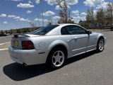 Used 2000 Ford Mustang GT image 3