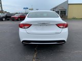 Used 2015 Chrysler 200 Limited image 3