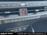 New 2025 Kia K4 LXS image 5