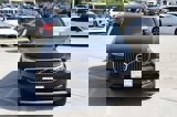 Certified 2022 Volvo XC40 T5 Inscription w/ Advanced Package image 3