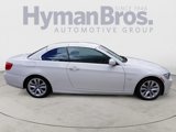 Used 2013 BMW 328i Convertible image 4