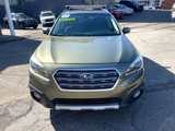 Used 2017 Subaru Outback 3.6R Touring w/ Popular Package #5A image 3