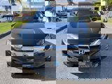 Used 2018 Honda Civic EX-T image 2