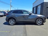 Certified 2022 MAZDA CX-30 AWD 2.5 S w/ Premium Package image 2