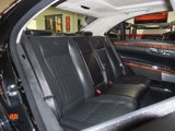 Used 2011 Mercedes-Benz S 600 image 4
